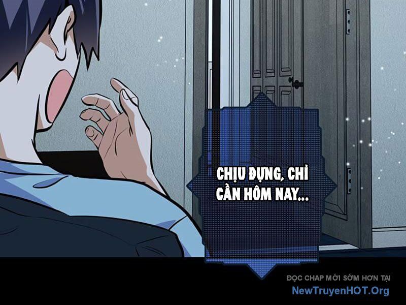 Hẹn Hò Để Cứu Thế Giới Chương 18 Ảnh 136