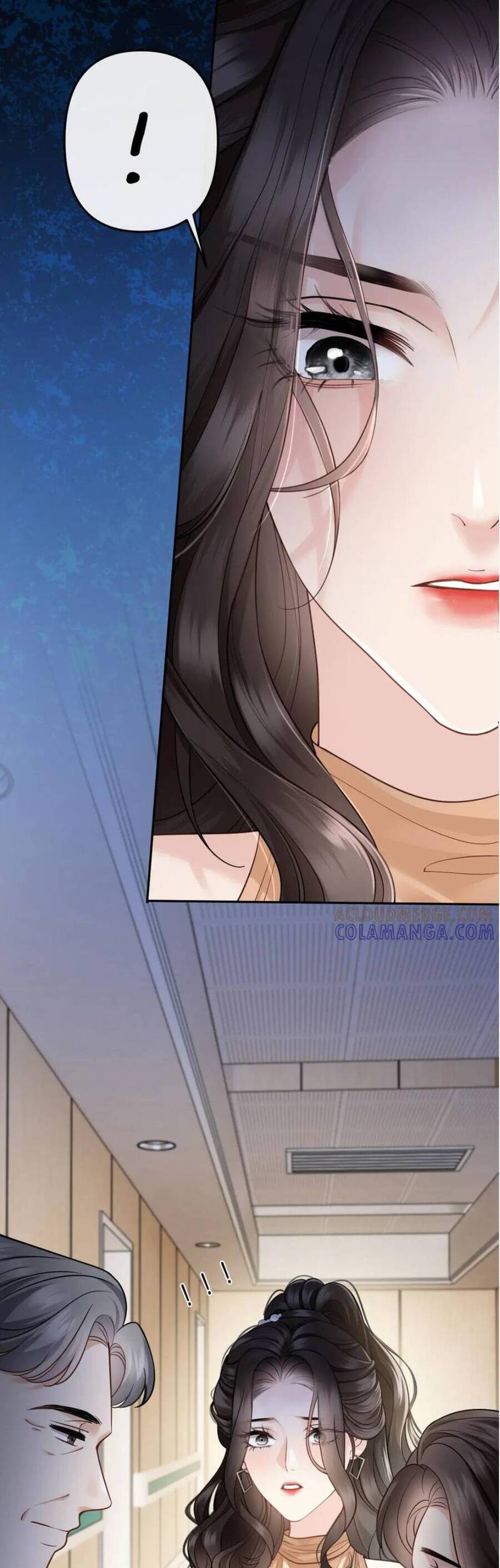 Say Đắm Chương 45 Ảnh 27