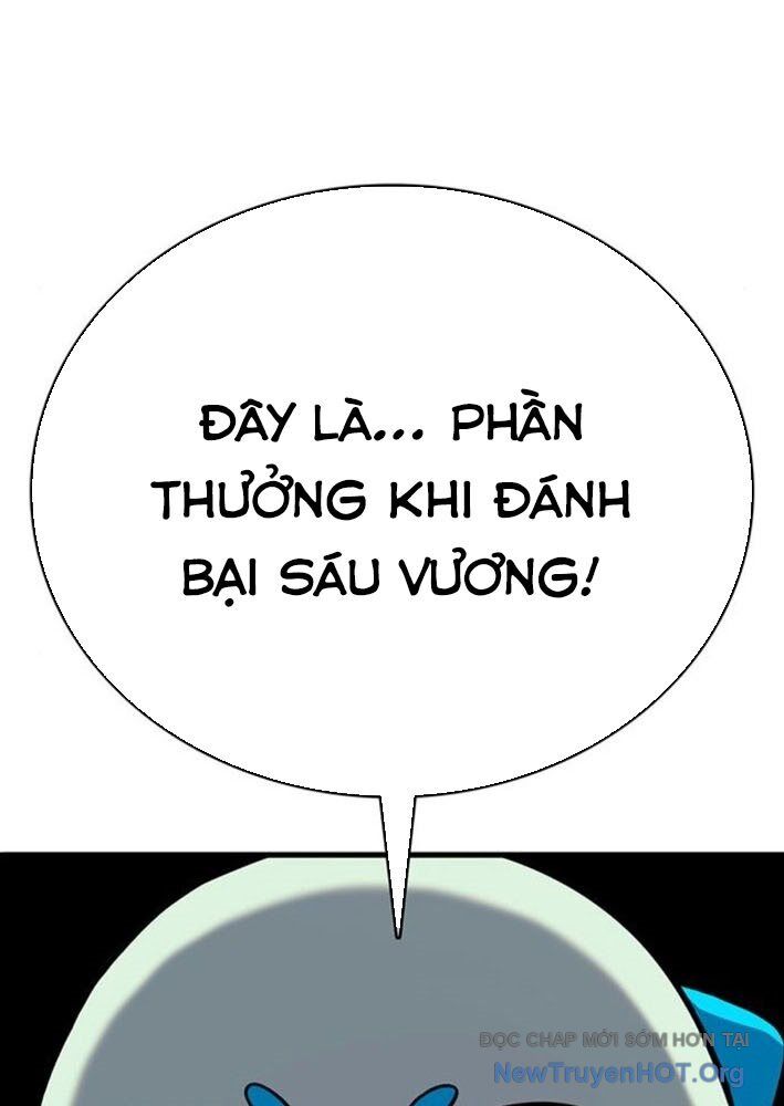 Cây Xẻng Xúc Được Mọi Thứ Chương 14 Ảnh 72