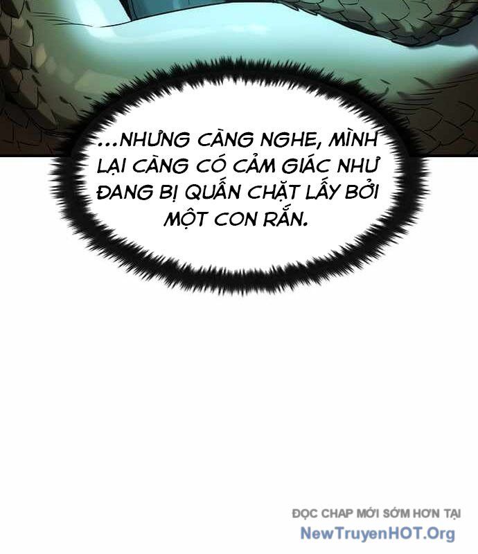 Quý Công Tử Chương 36 Ảnh 63