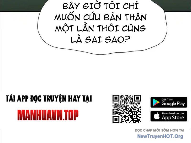 Trò Chơi Vô Vọng Chương 28 Ảnh 219