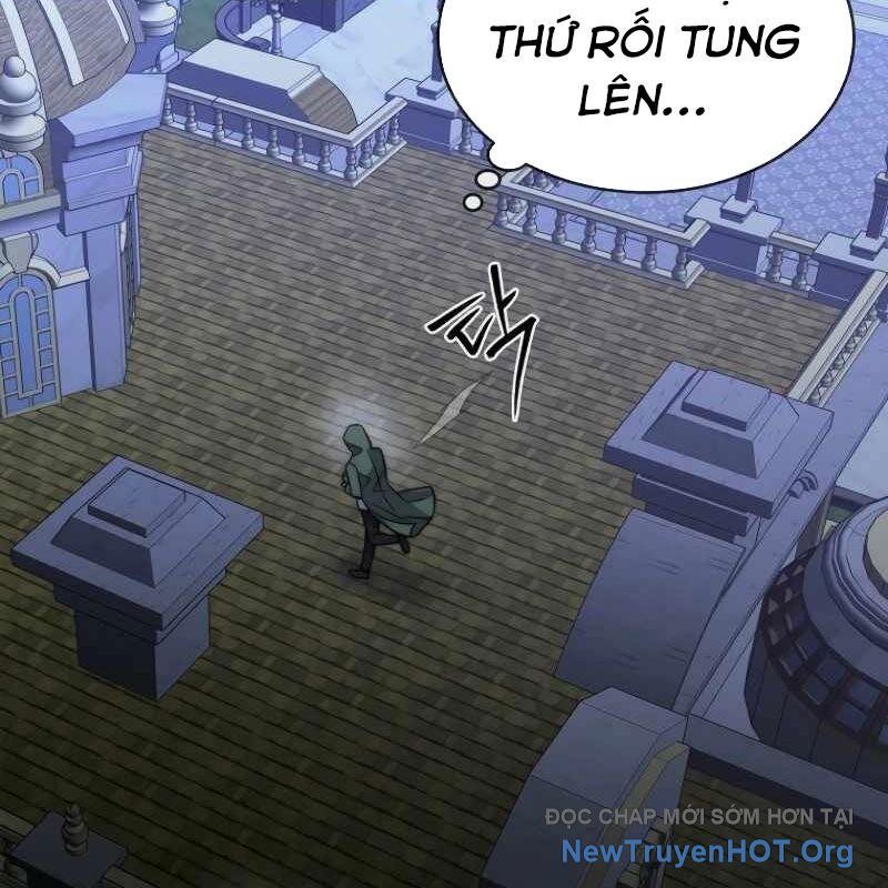 NgụC TốI Black Haze Chương 34 Ảnh 96