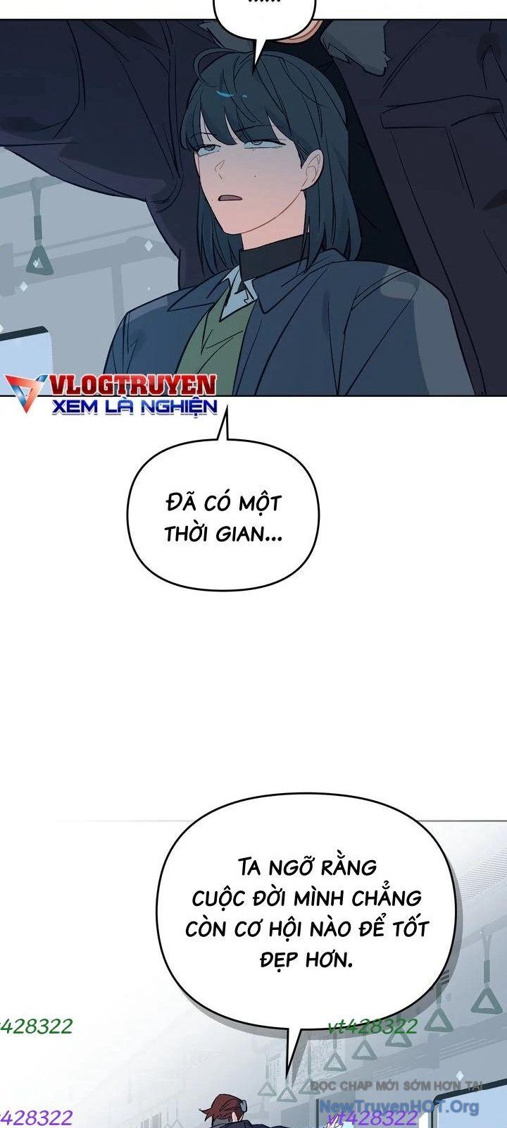 Giao Kèo Với Quỷ Chương 37 Ảnh 38