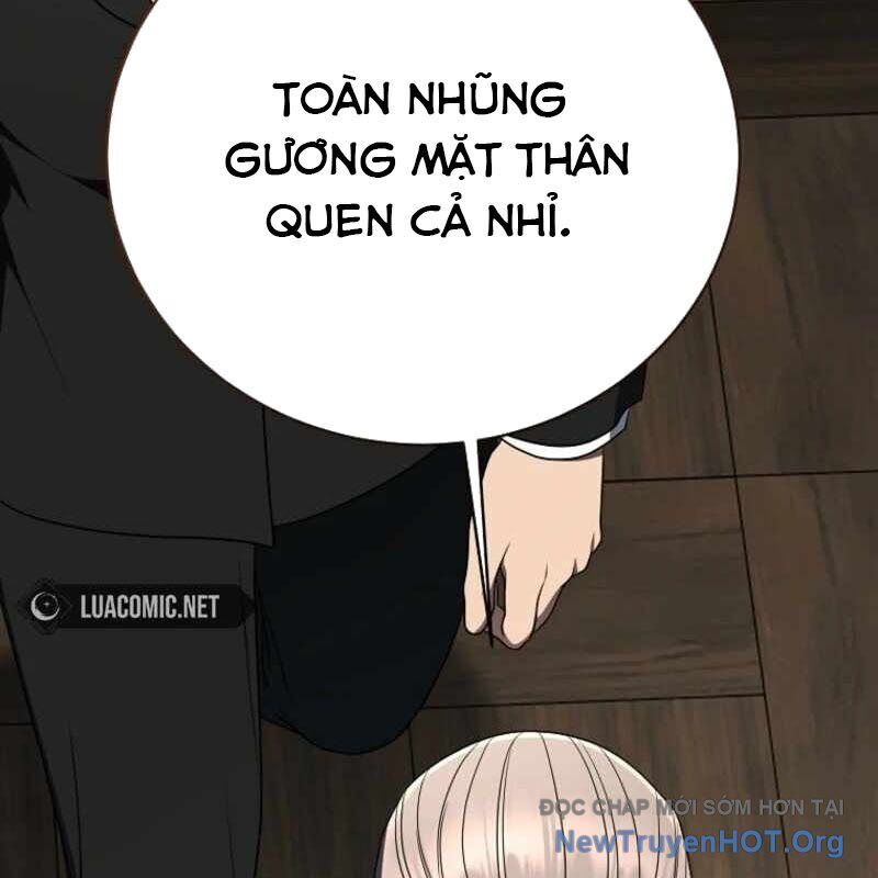 Hướng Dẫn Sinh Tồn Dành Cho Ranker Chương 52 Ảnh 60