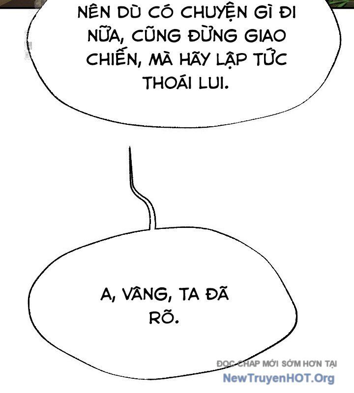 Ngoại Tôn Thiên Tài Của Nam Cung Thế Gia Chương 67 Ảnh 49