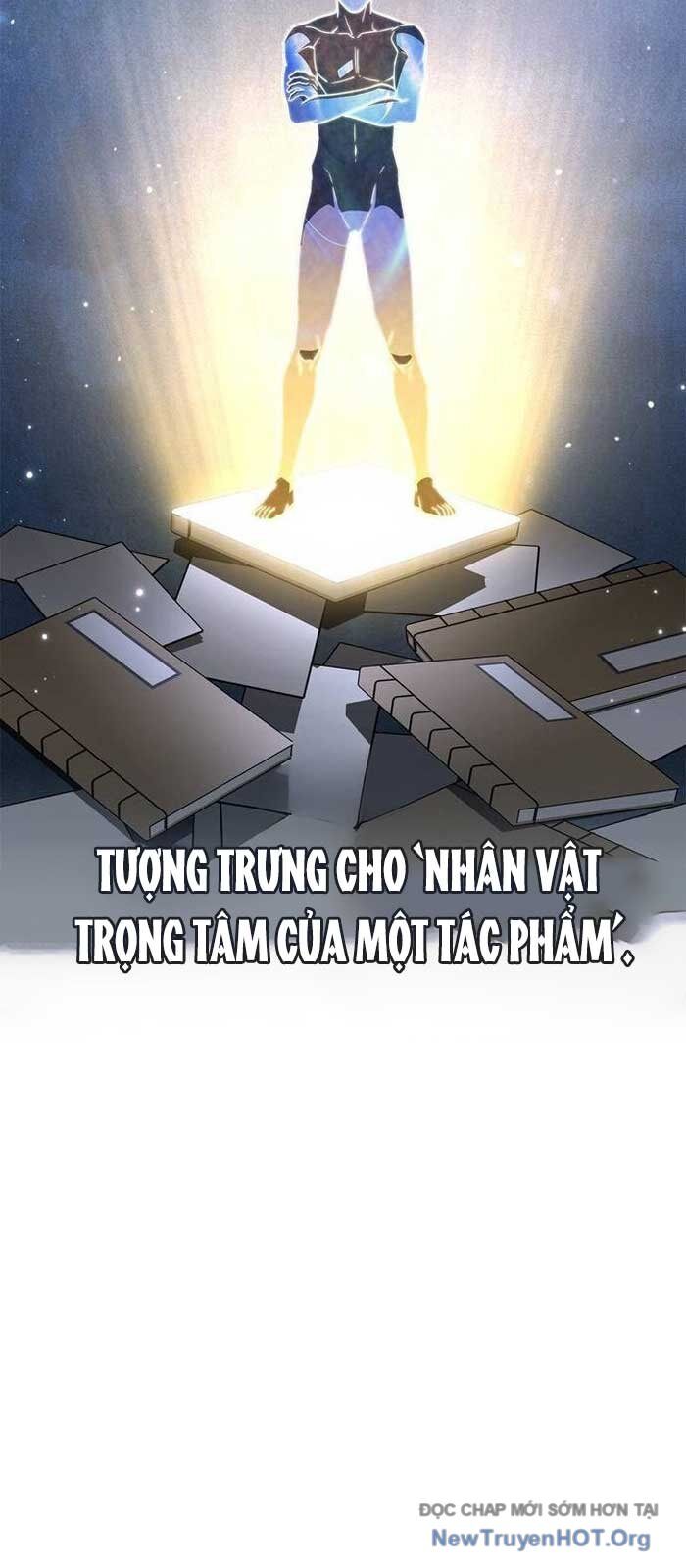 Huấn Luyện Viên Murim Thiên Tài Chương 72 Ảnh 5