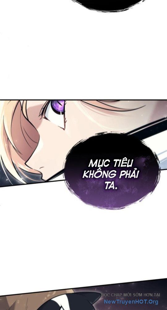 Cuộc Chiến Trong Tòa Tháp: Urek Mazino Chương 17 Ảnh 72