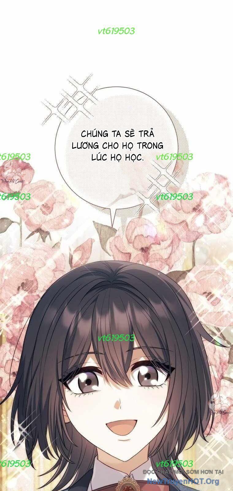 Ma Pháp Quân Chủ Chương 10 Ảnh 93