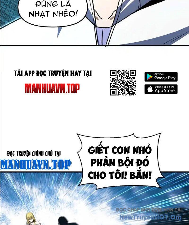 Hư Thực Chi Vương Chương 19 Ảnh 80