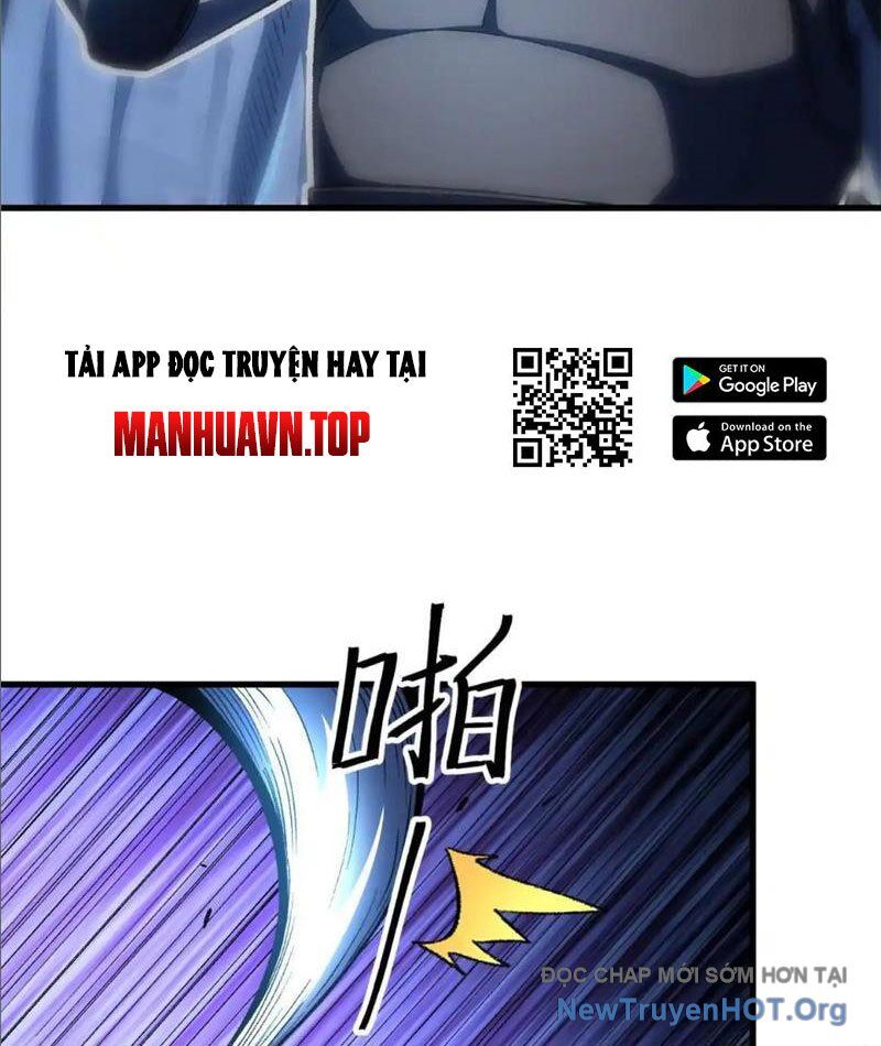 Hư Thực Chi Vương Chương 18 Ảnh 17