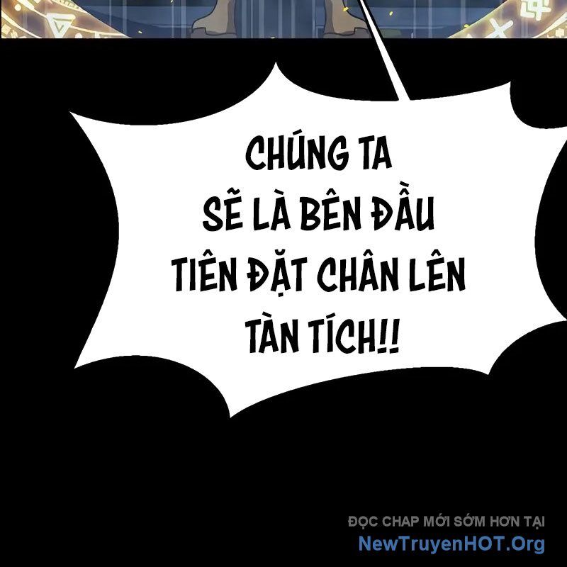 Người Chơi Thiết Thụ Chương 86 Ảnh 277