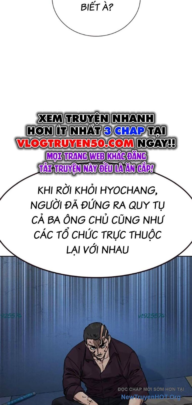 Để Có Thể Sống Sót Chương 176 Ảnh 65