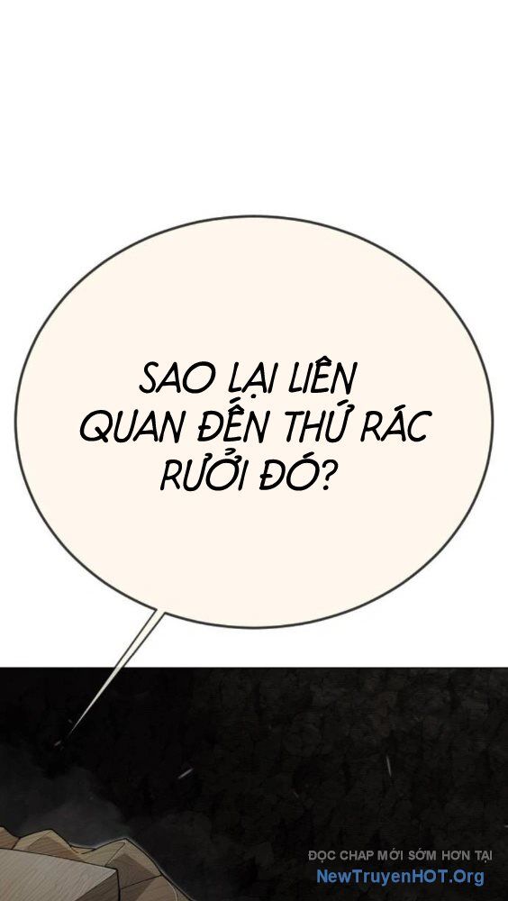 Kĩ Nguyên Của Anh Hùng Chương 196 Ảnh 109