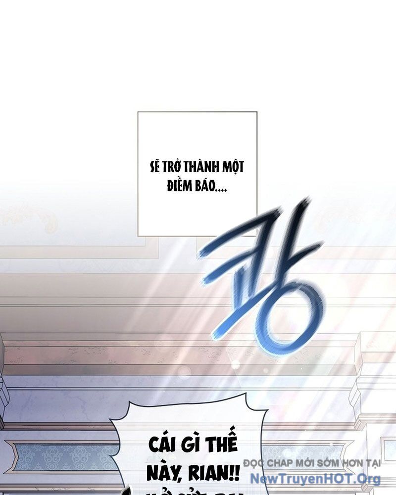 Ma Pháp Quân Chủ Chương 12 Ảnh 154