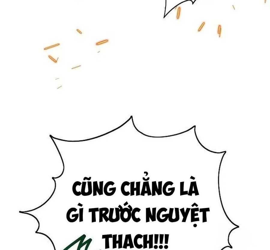 Bị Che Khuất Bởi Mặt Trời Lặn Chương 203 Ảnh 60