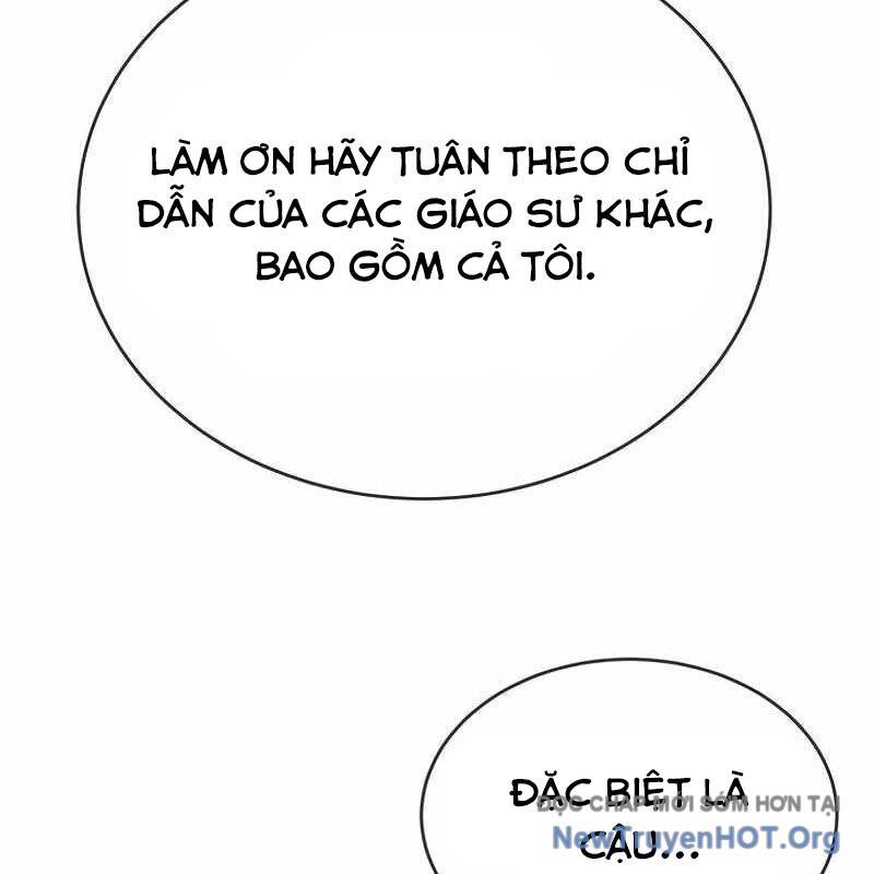 NgụC TốI Black Haze Chương 35 Ảnh 100
