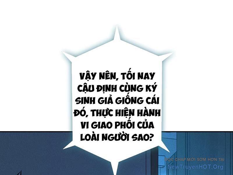 Hẹn Hò Để Cứu Thế Giới Chương 18 Ảnh 35