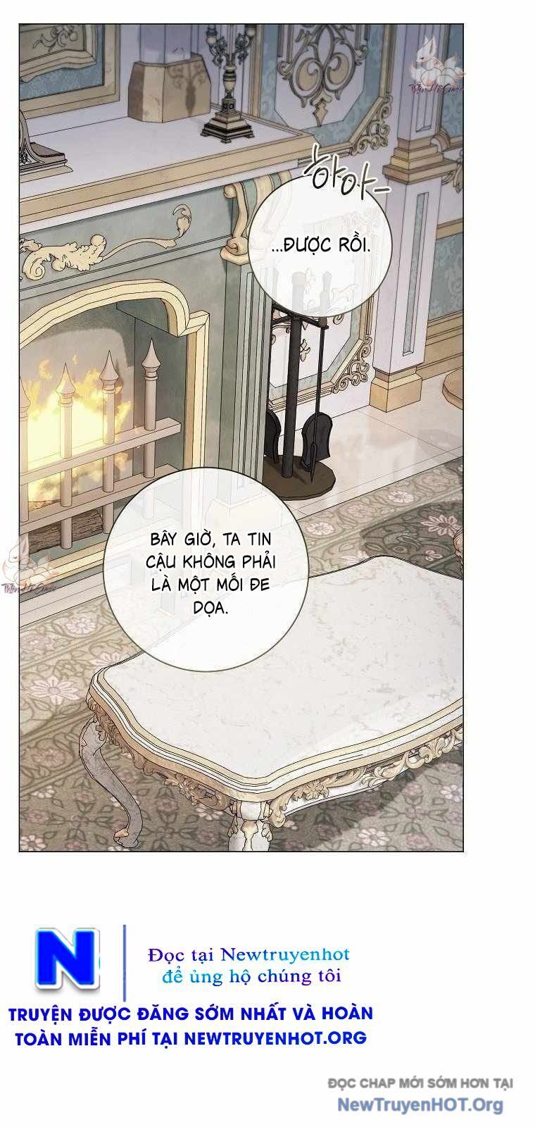Ma Pháp Quân Chủ Chương 10 Ảnh 41