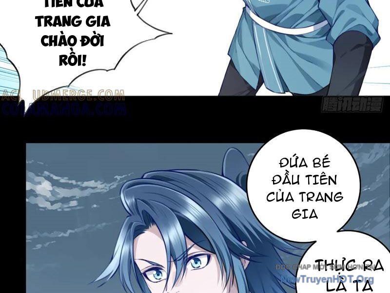 Ta Dùng Cơ Bắp Xưng Bá Tu Tiên Giới Chương 104 Ảnh 45