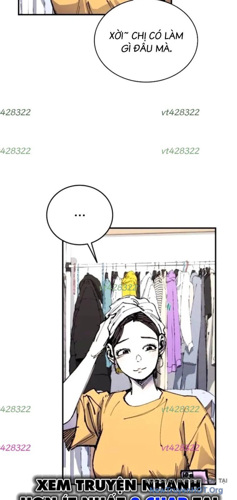 Thượng Lưu Chương 40 Ảnh 62