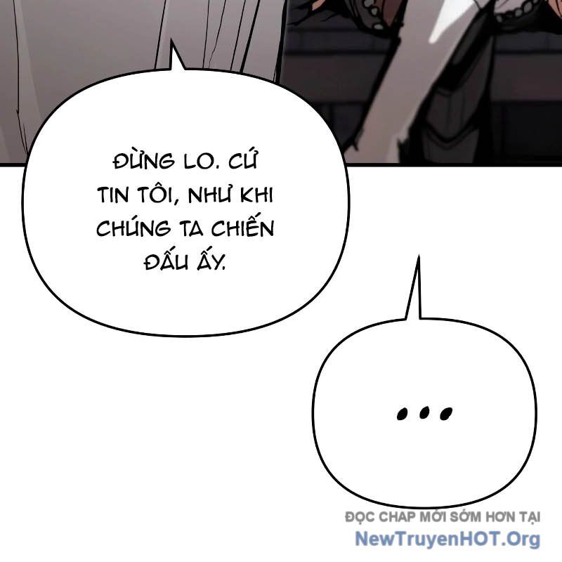 Đại Chiến Tử Thi Chương 18 Ảnh 163