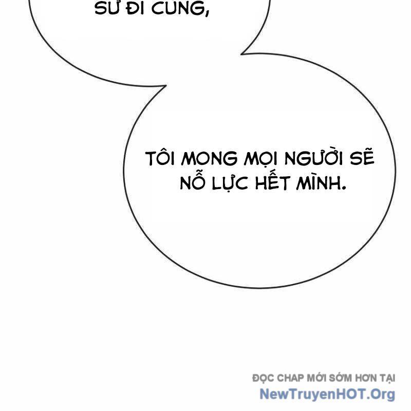 NgụC TốI Black Haze Chương 34 Ảnh 84