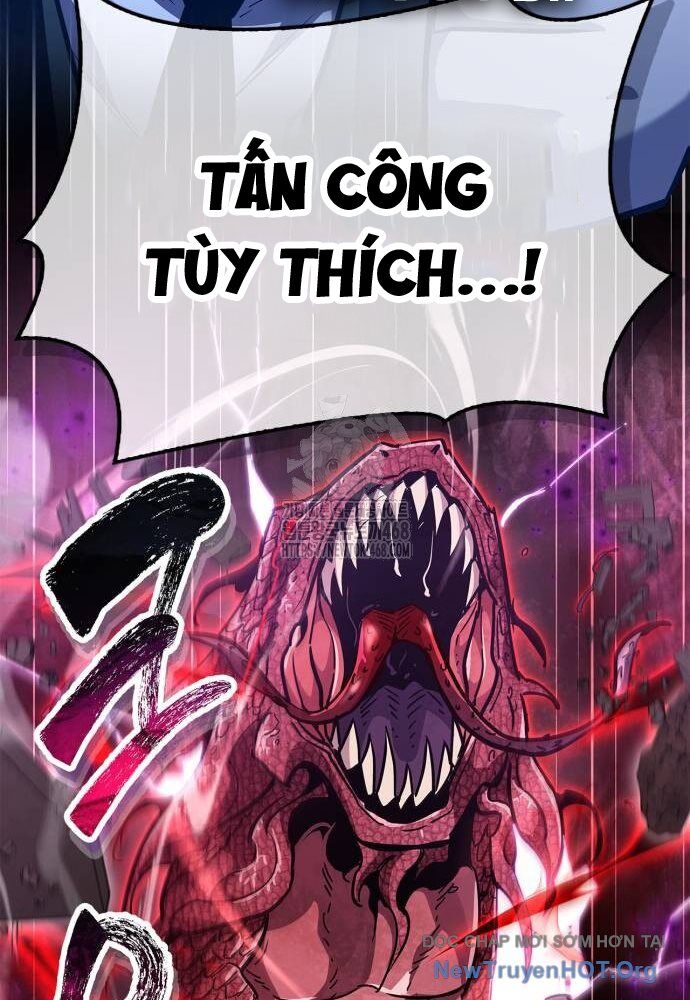 Người Chơi Che Giấu Quá Khứ Chương 80 Ảnh 132