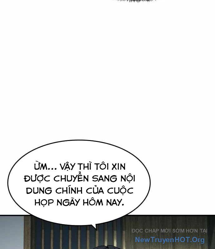 Quý Công Tử Chương 36 Ảnh 90
