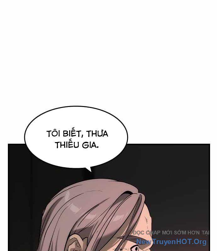 Quý Công Tử Chương 37 Ảnh 109