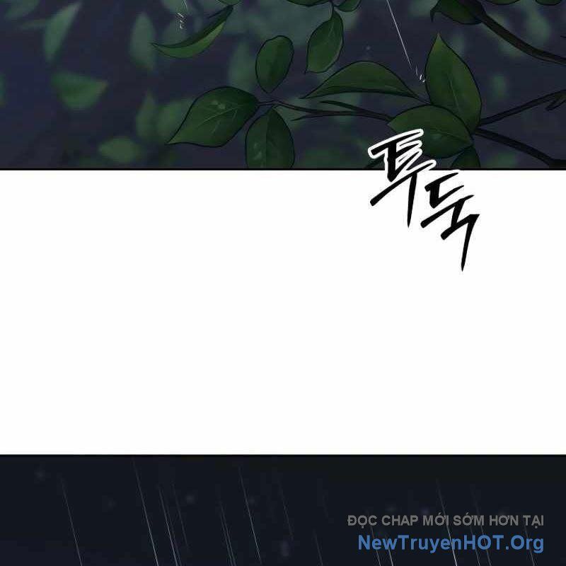 NgụC TốI Black Haze Chương 34 Ảnh 149