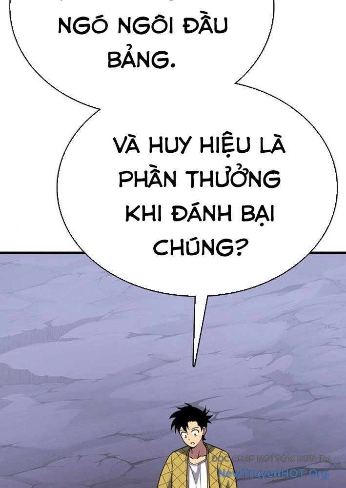 Cây Xẻng Xúc Được Mọi Thứ Chương 14 Ảnh 83