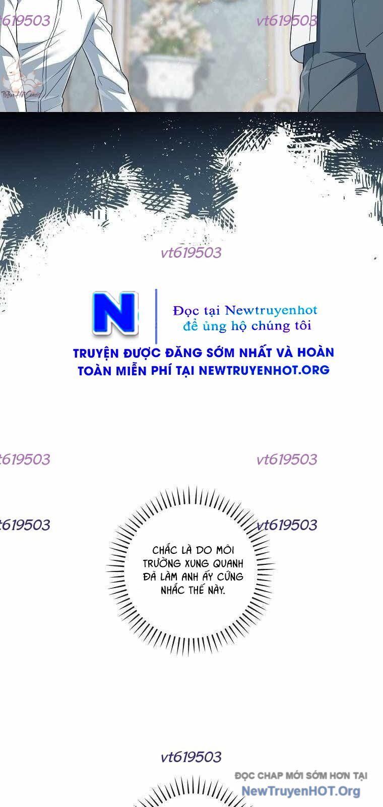 Ma Pháp Quân Chủ Chương 10 Ảnh 44