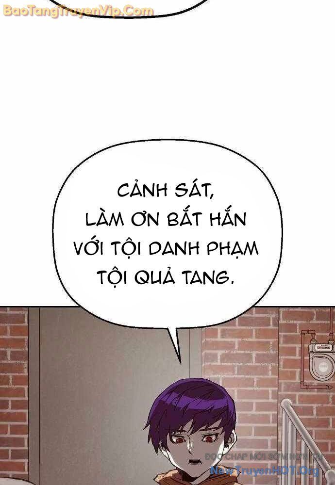Hồ Sơ Ác Nhân Chương 7 Ảnh 137