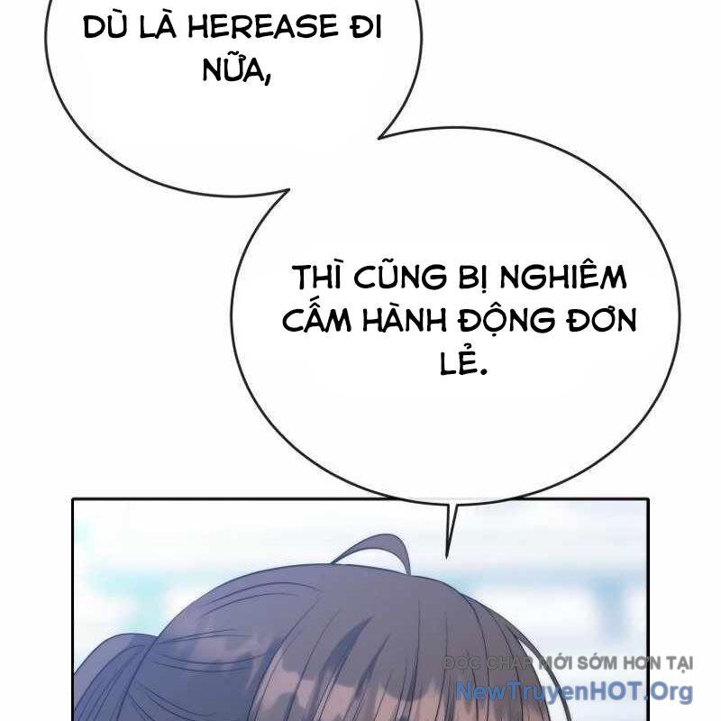 NgụC TốI Black Haze Chương 35 Ảnh 98