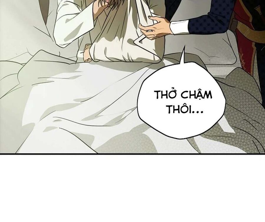Bị Che Khuất Bởi Mặt Trời Lặn Chương 205 Ảnh 64