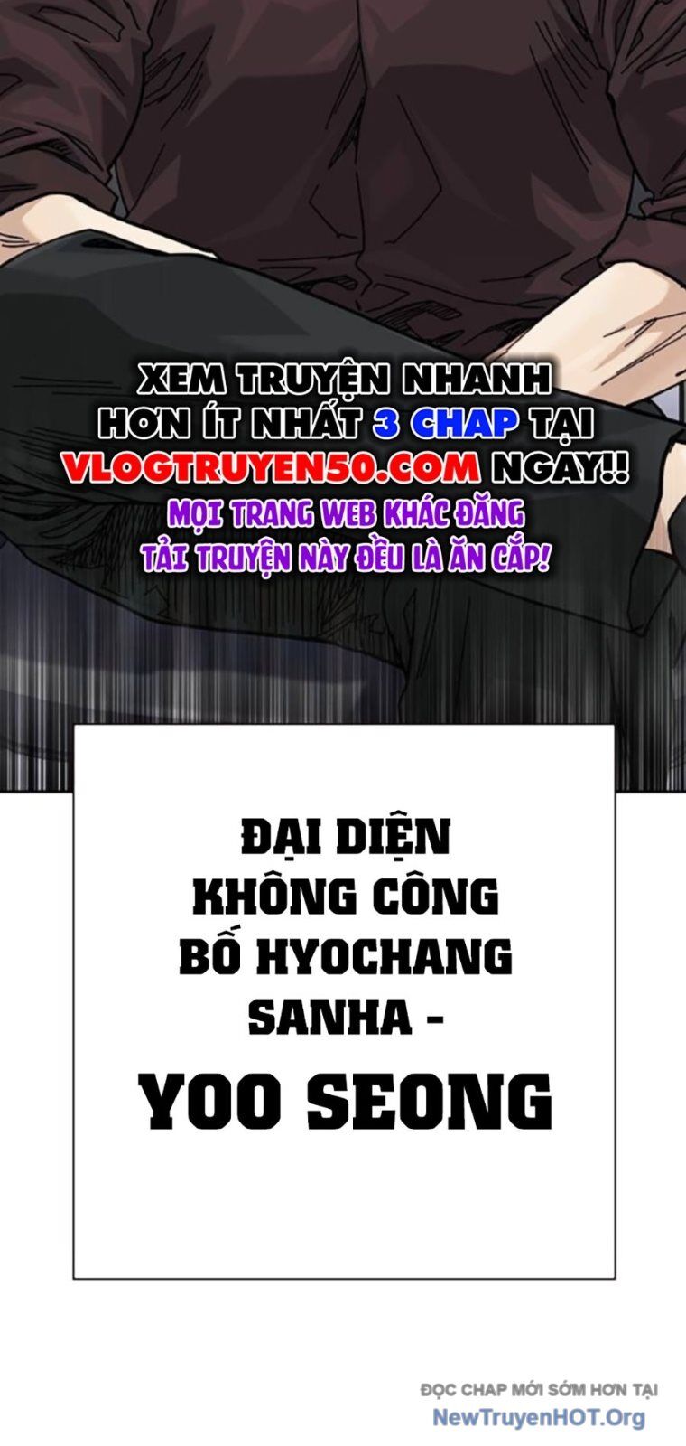 Để Có Thể Sống Sót Chương 176 Ảnh 63