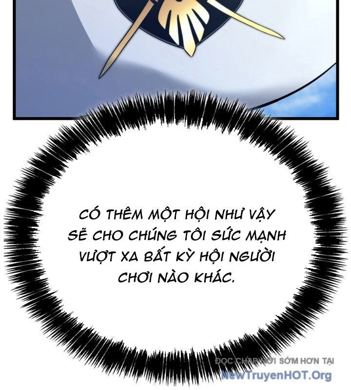 Con Trai Út Của Bá Tước Là Một Người Chơi Chương 115 Ảnh 148