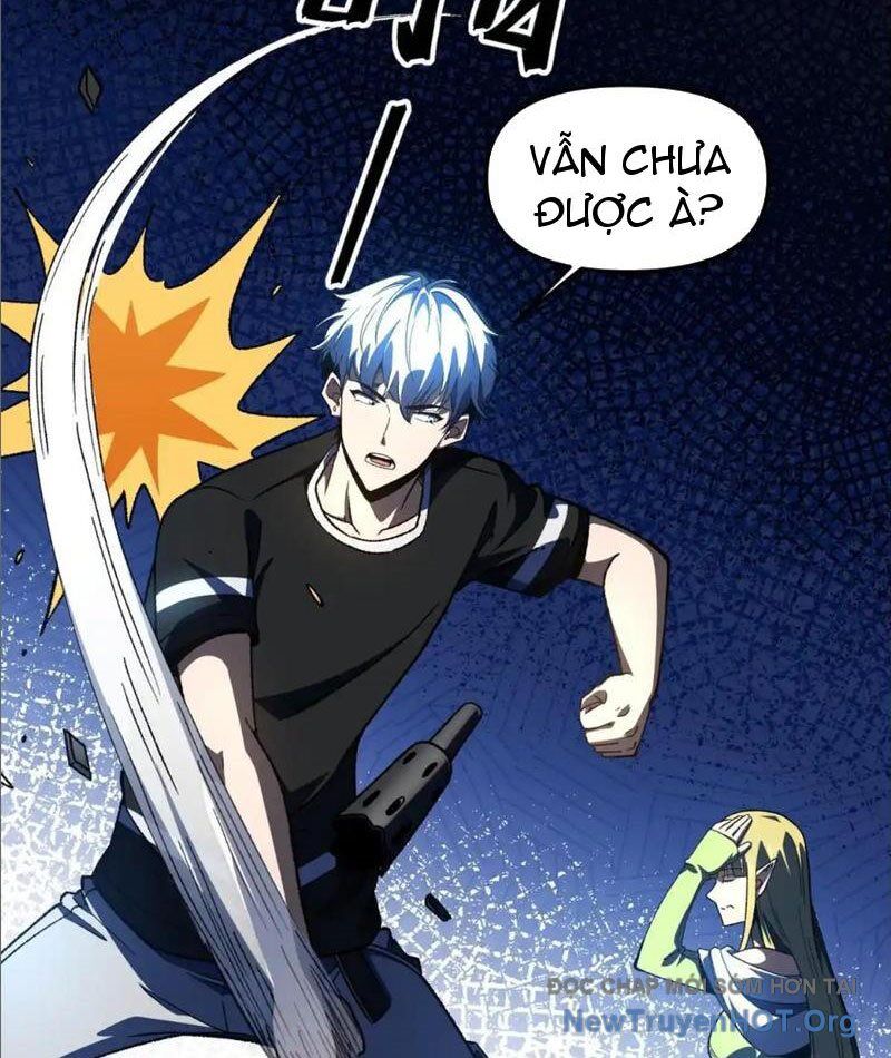 Hư Thực Chi Vương Chương 18 Ảnh 71