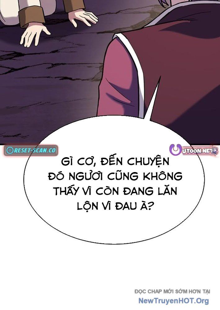 Cây Xẻng Xúc Được Mọi Thứ Chương 14 Ảnh 20