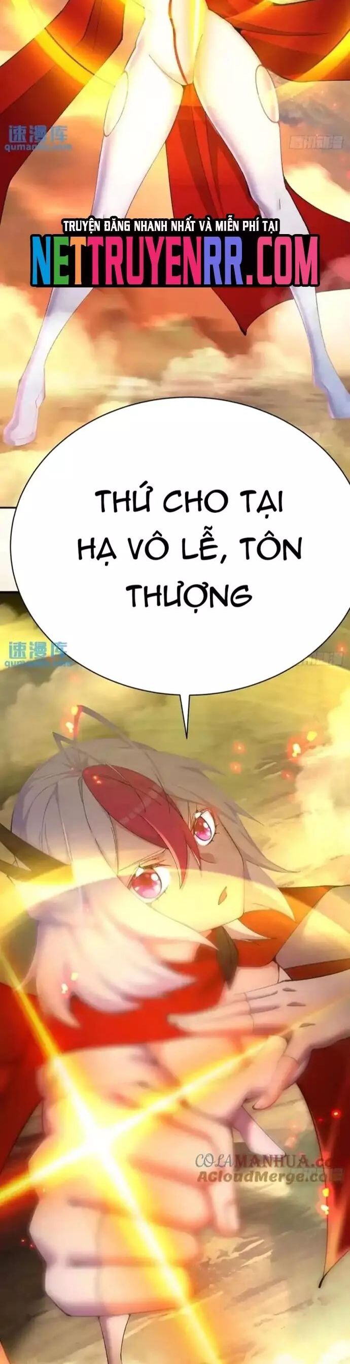 Ta Nhặt Được Thuộc Tính Tại Tu Chân Giới Chương 373 Ảnh 3