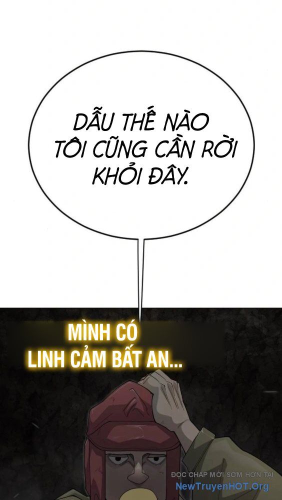 Kĩ Nguyên Của Anh Hùng Chương 196 Ảnh 89
