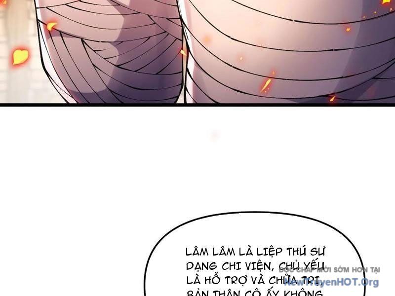 Sau Khi Quỷ Dị Giáng Lâm, Ta Mở Khóa Được Tháp Thông Thiên Chương 11 Ảnh 71