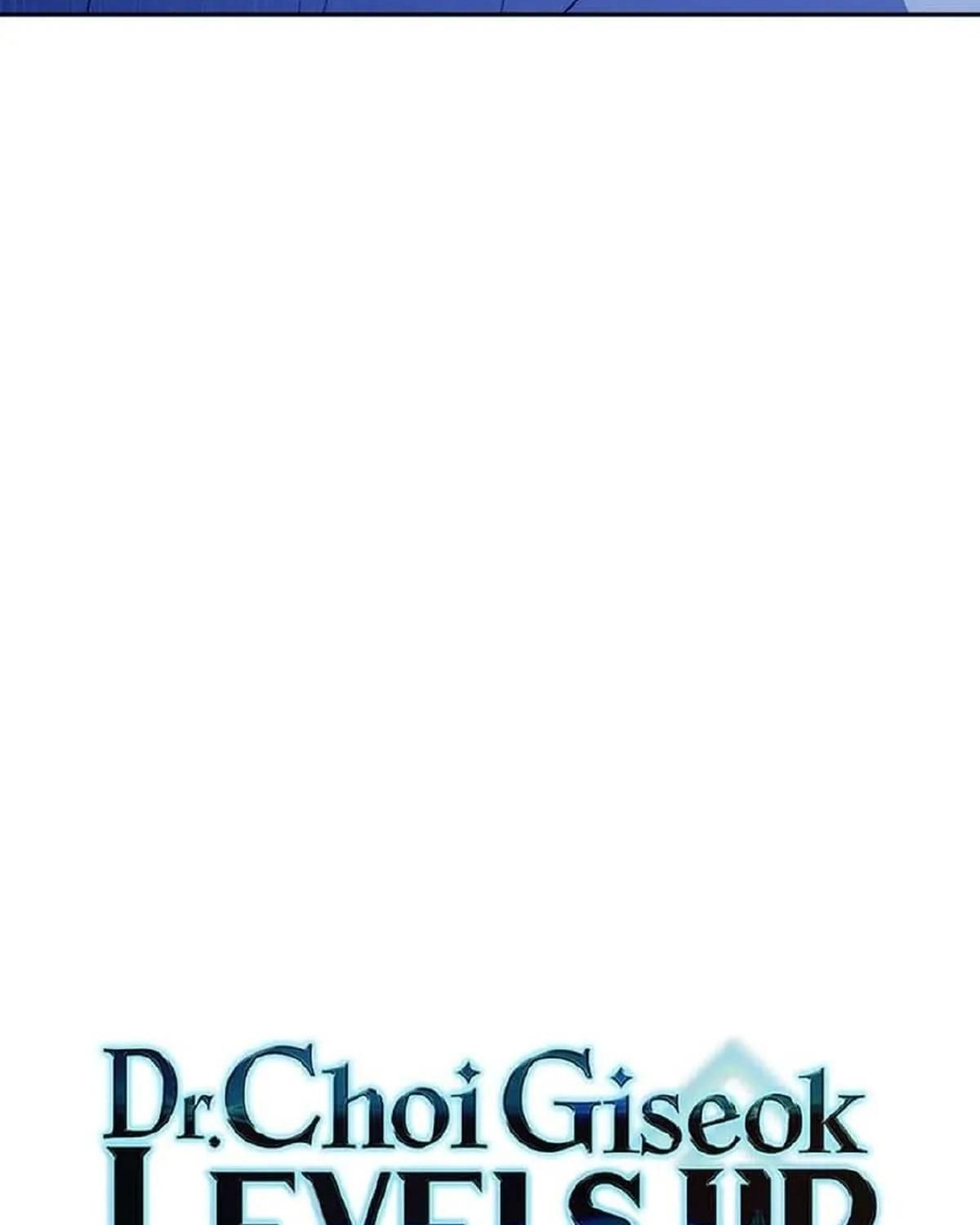 Bác Sĩ Thăng Cấp Chương 93 Ảnh 45
