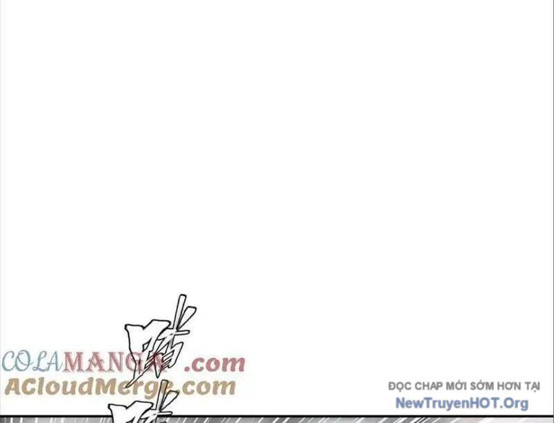 Trò Chơi Vô Vọng Chương 26 Ảnh 160
