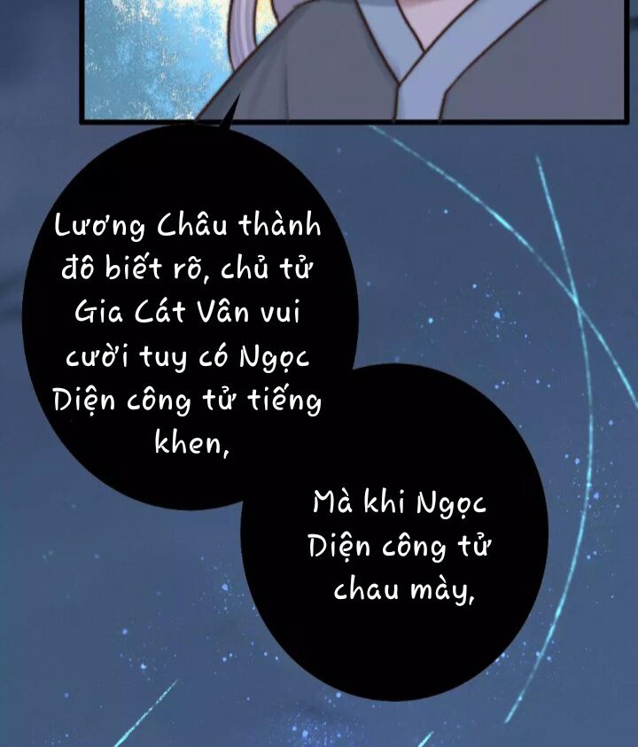 Hành Trình Huy Hoàng Chương 2 Ảnh 18
