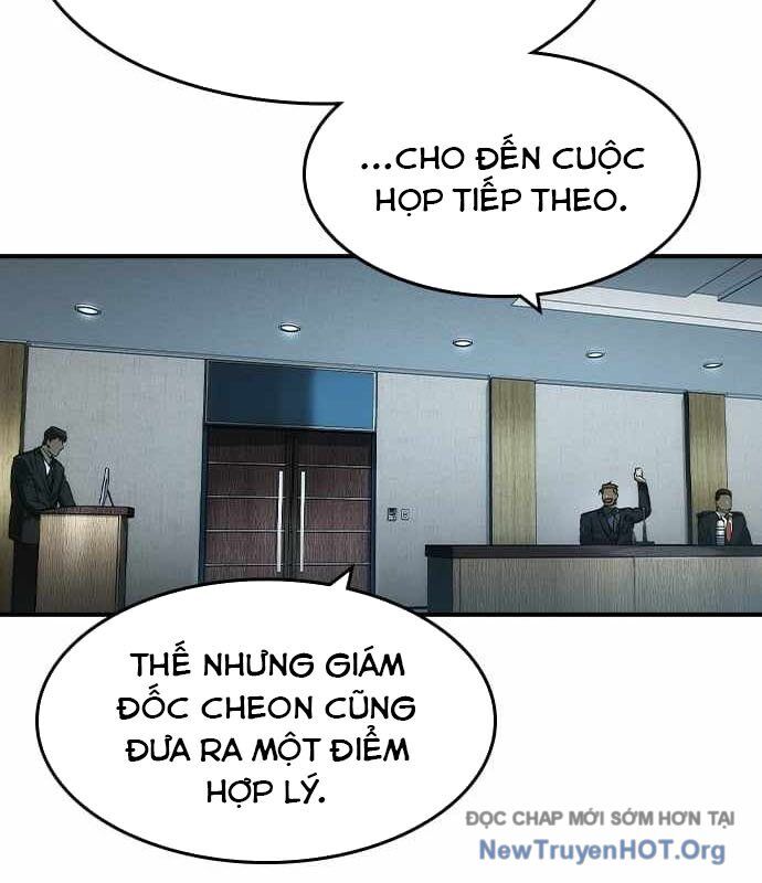 Quý Công Tử Chương 36 Ảnh 77