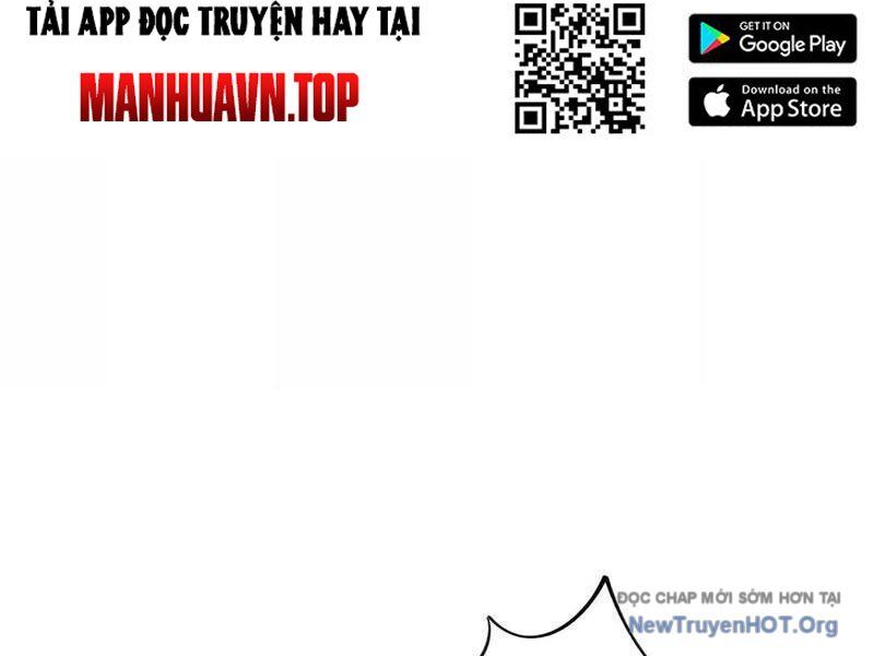 Mạt Thế Cẩu Sinh: Gián Giúp Ta Chồng Buff Chương 55 Ảnh 105
