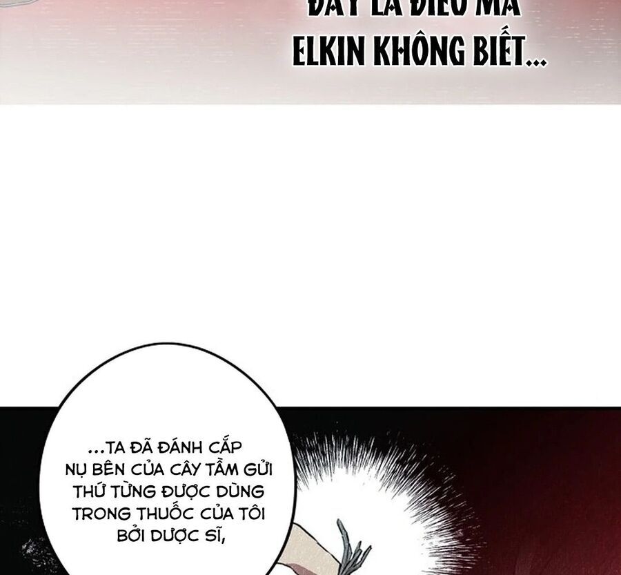 Bị Che Khuất Bởi Mặt Trời Lặn Chương 196 Ảnh 77