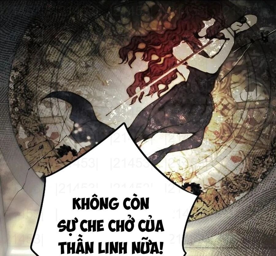 Bị Che Khuất Bởi Mặt Trời Lặn Chương 209 Ảnh 72