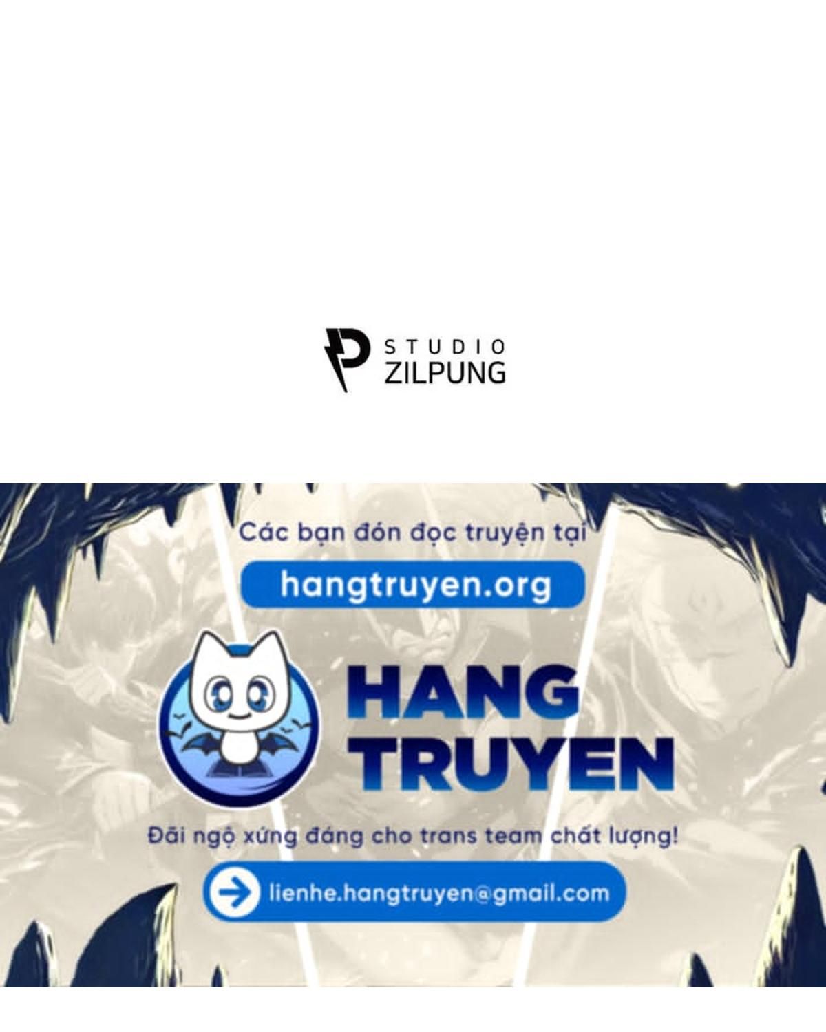Bác Sĩ Thăng Cấp Chương 91 Ảnh 122